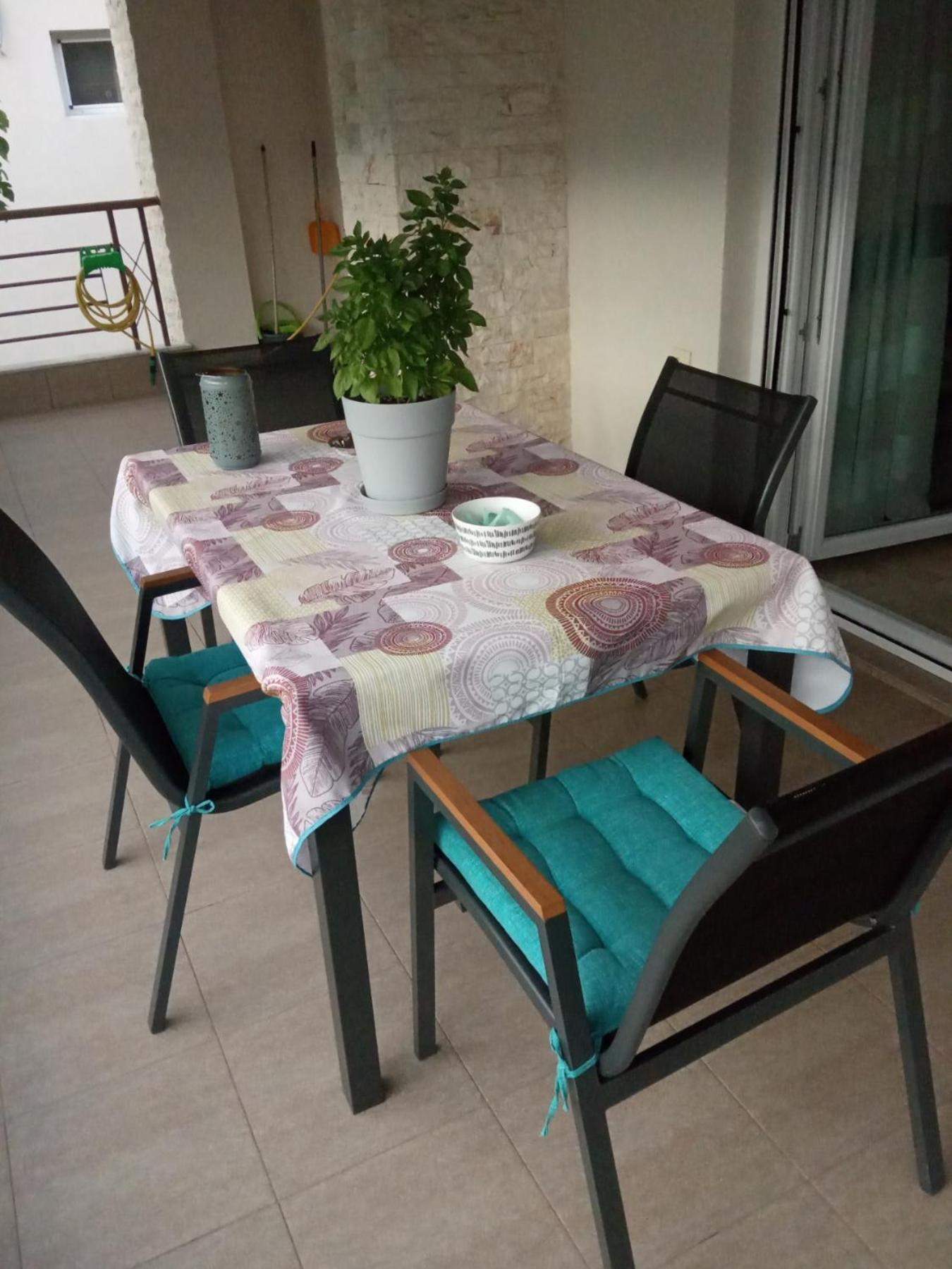 Avellana Luxury Suites Лептокария Екстериор снимка